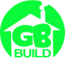 Gb Build