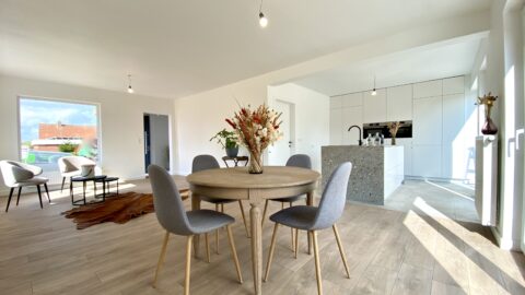 Andrieslaan 19 Img 2031