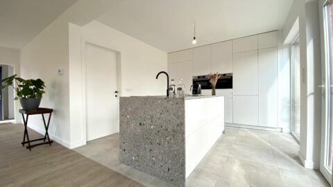 Andrieslaan 19 Img 2040