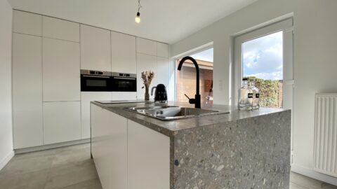Andrieslaan 19 Img 2043