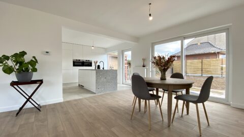 Andrieslaan 19 Img 2073