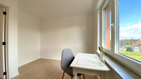 Andrieslaan 19 Img 2091