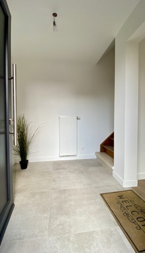 Andrieslaan 19 Img 2095