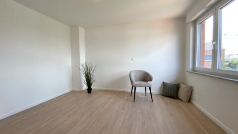 Andrieslaan 19 Img 2116
