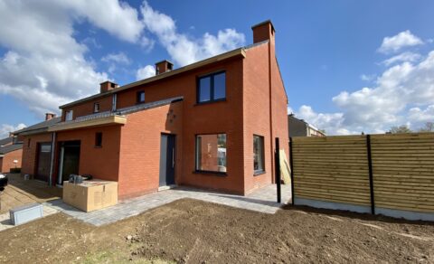Andrieslaan 19 Img 2139
