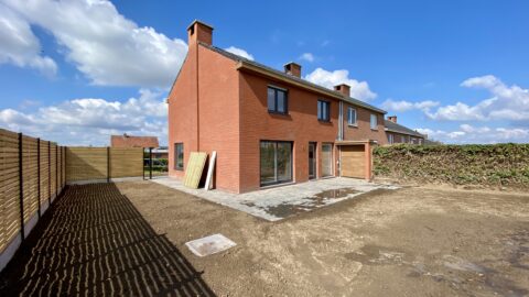 Andrieslaan 19 Img 2146