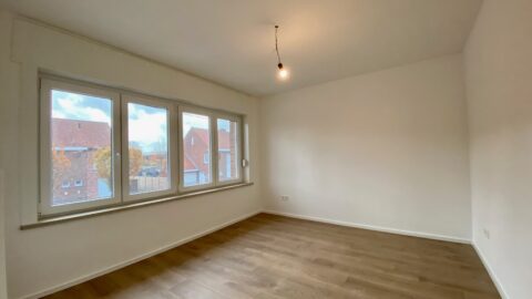 Astridlaan Img 6955