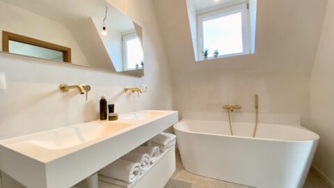 Bosstraat 15 Img 3797 2