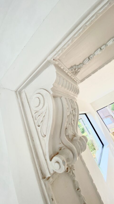 Bosstraat 15 Img 3858