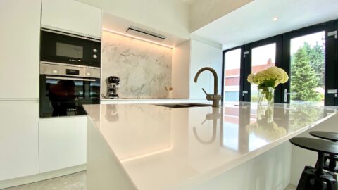 Bosstraat 15 Img 3924