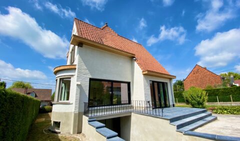 Bosstraat 15 Img 3971