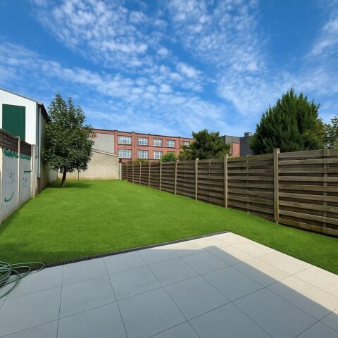 Chat Gpt Image 26 Jul 2025 16 42 53