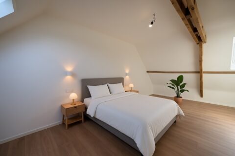 Chat Gpt Image 26 Jul 2025 16 55 57