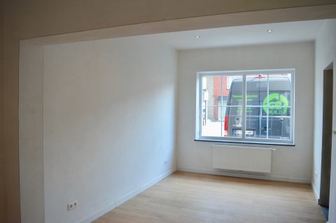 Dsc 0042