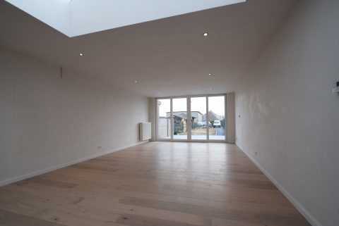 Dsc 4043