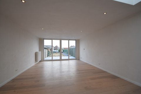 Dsc 4064