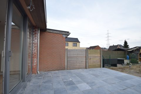 Dsc 4066