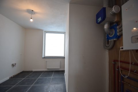 Dsc 4068