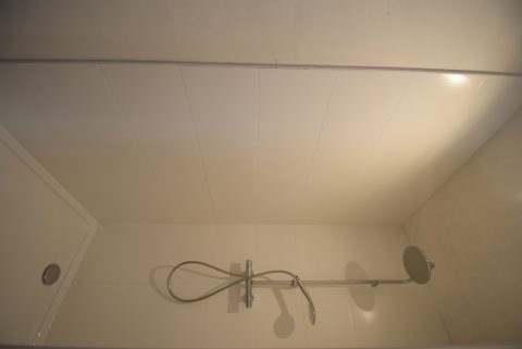 Dsc 4102
