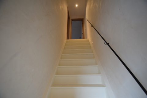 Dsc 4142