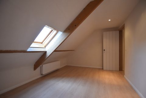Dsc 4147