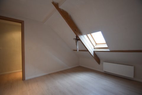 Dsc 4159