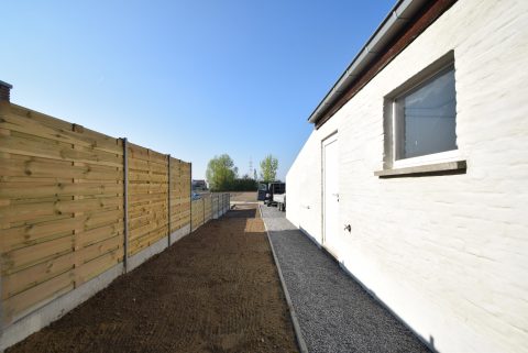 Dsc 7569