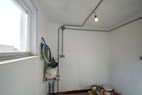 Dsc 7594