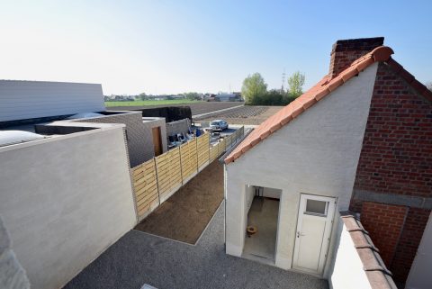 Dsc 7659