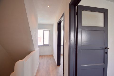 Dsc 7667