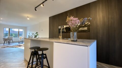 Lijsterlaan 5 Img 9891