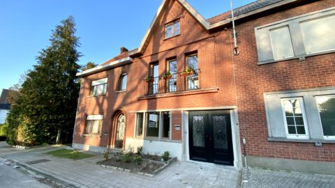 Lijsterlaan 5 Img 9998