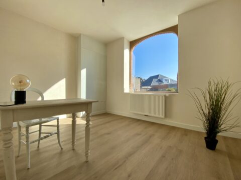 Marcel Windelsstraat Img 1486