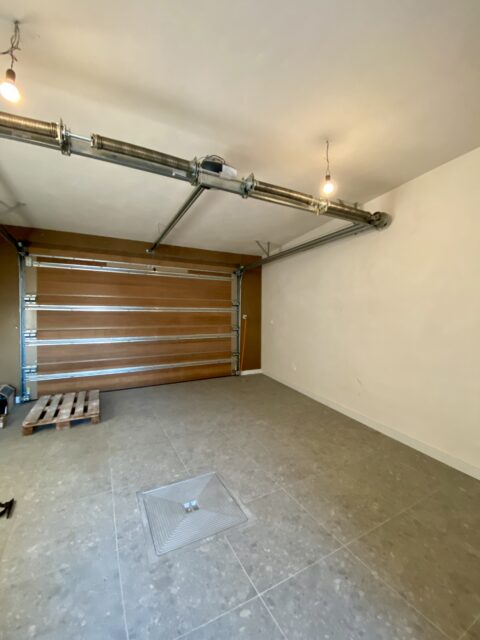 Marcel Windelsstraat Img 1598