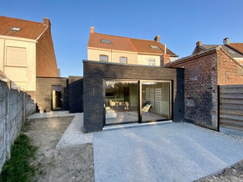 Marcel Windelsstraat Img 1646