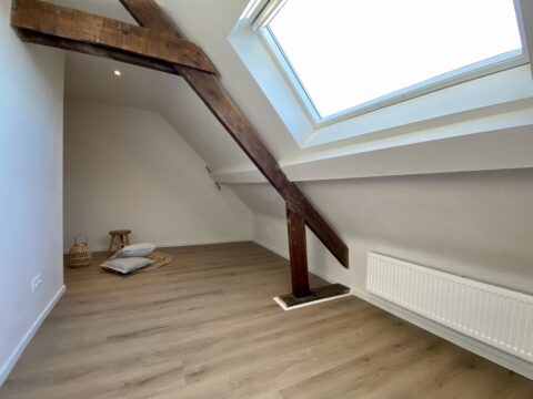 Marcel Windelsstraat Img 1656