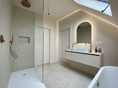 Mote Img 2255