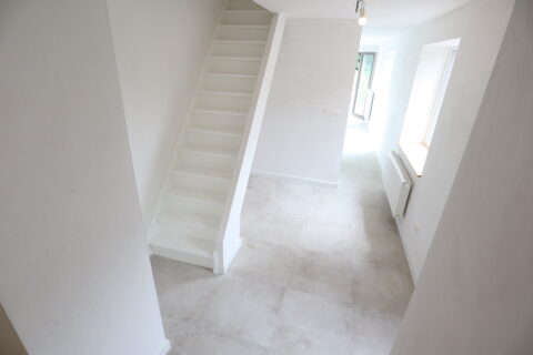 Nieuwstraat Img 5816