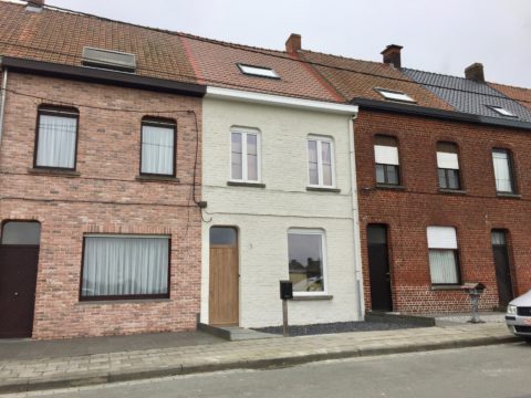Otegemstraat 31
