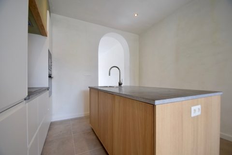 Otegemstraat 95 Dsc 9188