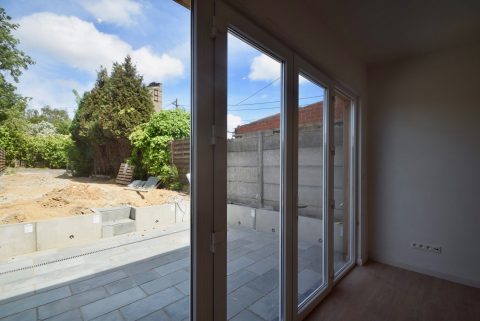 Otegemstraat 95 Dsc 9221