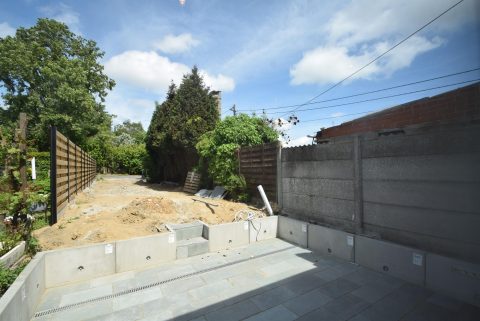 Otegemstraat 95 Dsc 9223