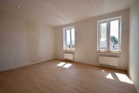 Otegemstraat 95 Dsc 9224