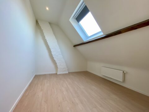 Otegemstraat 99 Img 2574