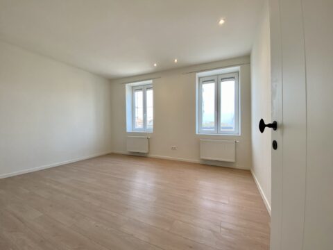 Otegemstraat 99 Img 2591