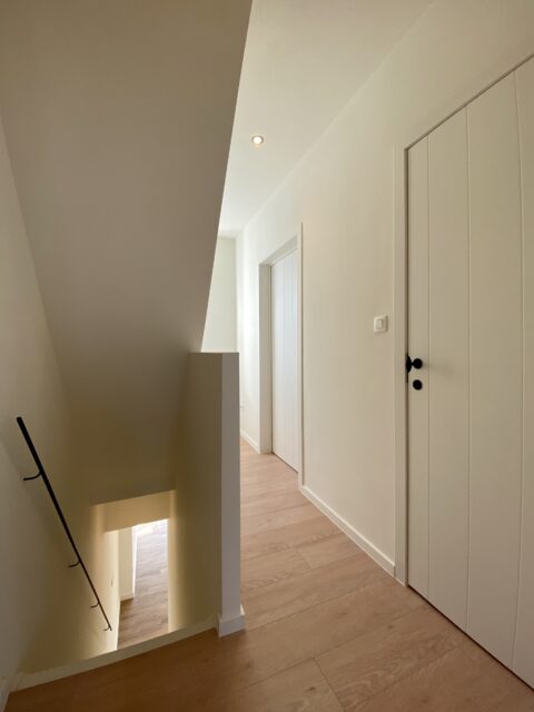 Otegemstraat 99 Img 2593