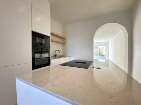 Otegemstraat 99 Img 2608
