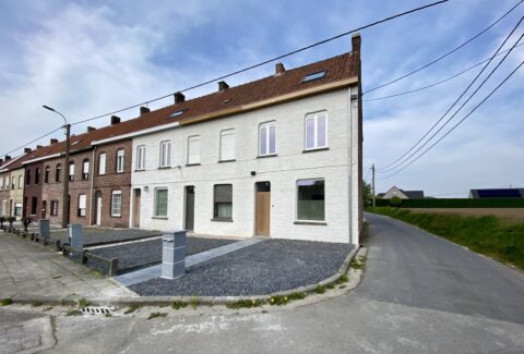 Otegemstraat 99 Img 3187