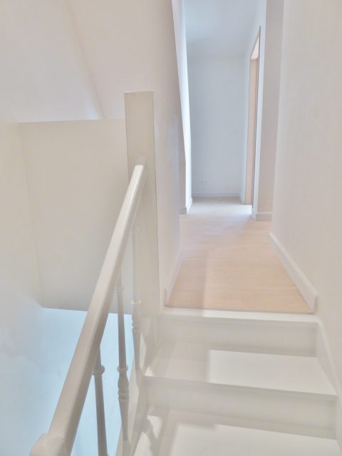 P1120204