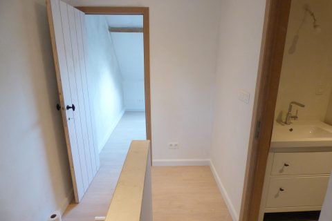 P1140499